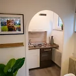 Moderne Ferienwohnung Snow & Bike Winterberg 2-4 Personen Direkt Am Skilift Und In Der Naehe Des Bikeparks