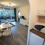 Moderne Ferienwohnung Snow & Bike Winterberg 2-4 Personen Direkt Am Skilift Und In Der Naehe Des Bikeparks