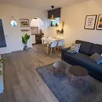 Moderne Ferienwohnung Snow & Bike Winterberg 2-4 Personen Direkt Am Skilift Und In Der Naehe Des Bikeparks