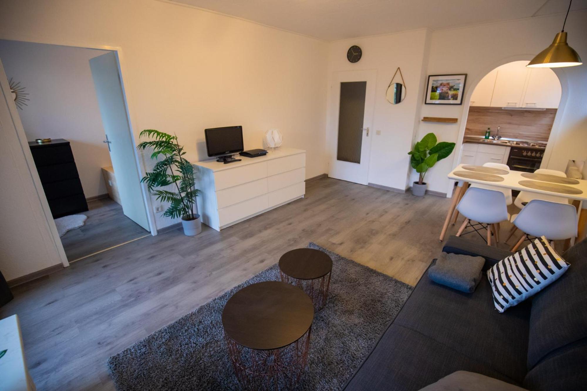 Moderne Snow & Bike 2-4 Personen Direkt Am Skilift Und In Der Naehe Des Bikeparks Apartment