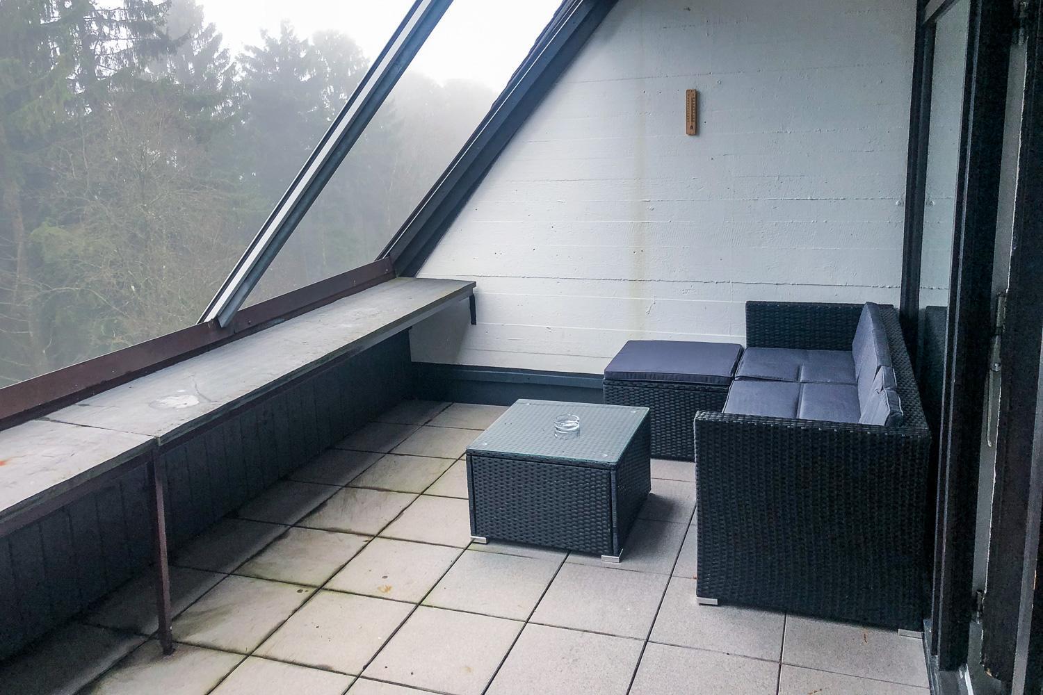 Moderne Snow & Bike 2-4 Personen Direkt Am Skilift Und In Der Naehe Des Bikeparks Apartment