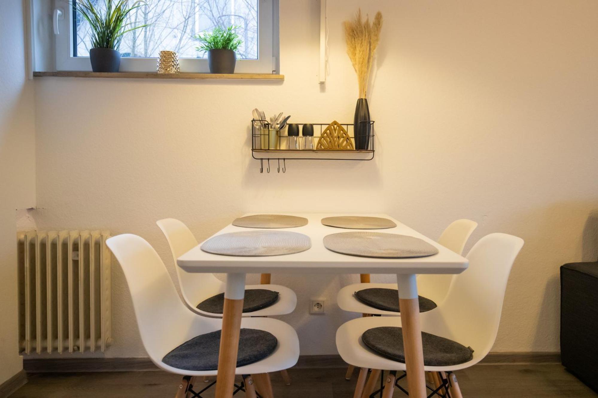 Moderne Snow & Bike 2-4 Personen Direkt Am Skilift Und In Der Naehe Des Bikeparks Apartment *