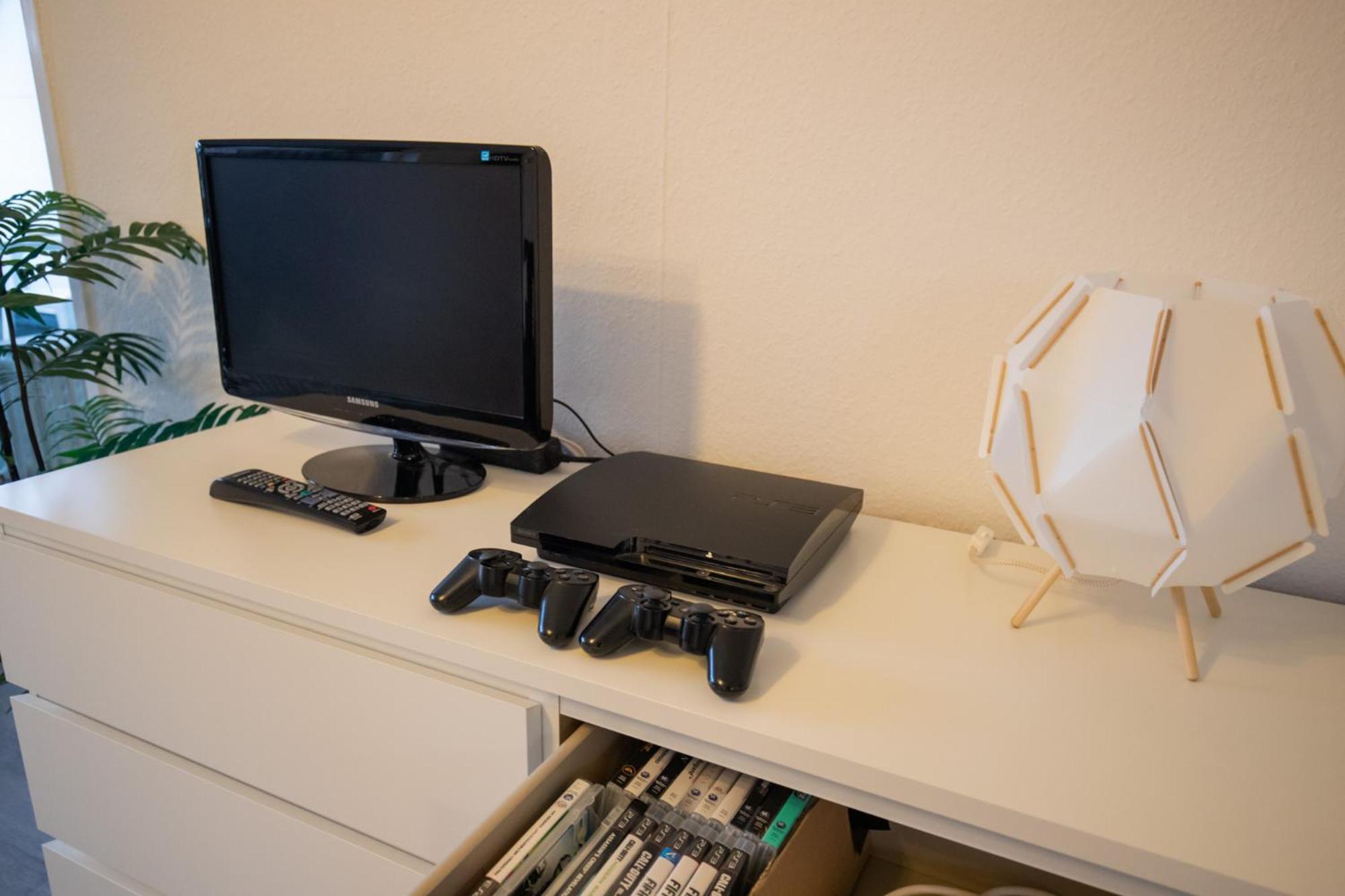 Apartment Moderne Snow & Bike 2-4 Personen Direkt Am Skilift Und In Der Naehe Des Bikeparks