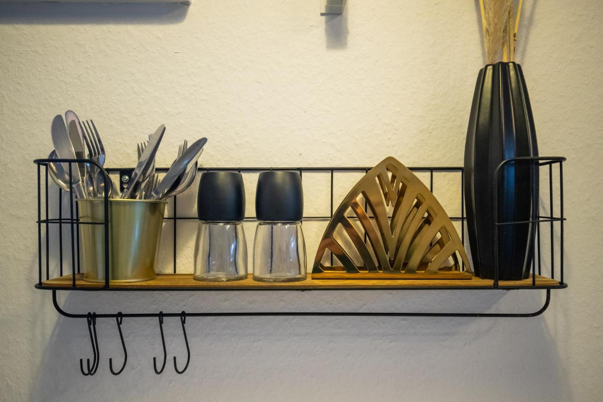 Moderne Snow & Bike 2-4 Personen Direkt Am Skilift Und In Der Naehe Des Bikeparks Apartment *